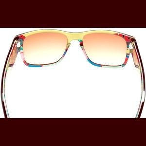 THE BEATLES collectors edition SUNGLASSES